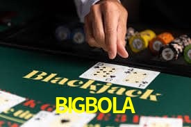 BIGBOLA Respuesta rápida a consultas de depósito y retiro