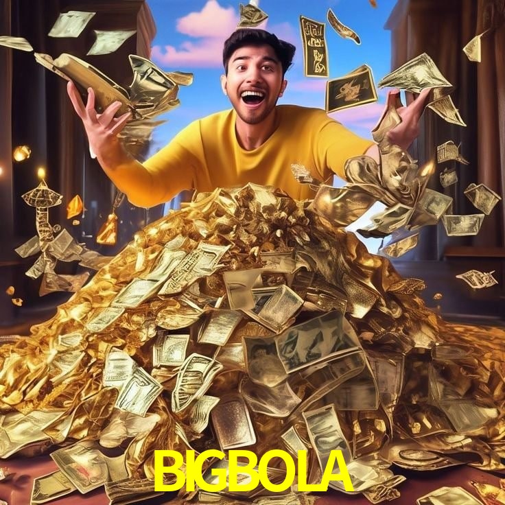 BIGBOLA Valorant Slots