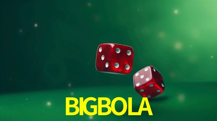 BIGBOLA Descubre Aviator en BIGBOLA y vive la emoción del juego aéreo en México