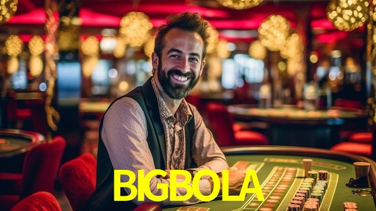 BIGBOLA ¿Qué es lo que más te interesa saber sobre nuestro FAQ?